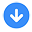fevermobi.com logo