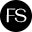feversave.com icon