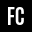 fevershamlodge.co.uk icon