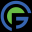fevgames.net icon