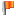 fevian.org icon