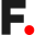fevkaladeisleratolyesi.com icon