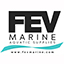 fevmarine.com icon