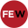 Domain Favicon