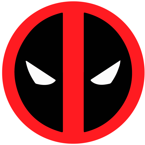 fewgoodgeeks.com icon