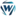 fewlaps.com icon