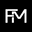 fewmoda.com icon