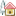 fewo-ferienwohnung-schwarzwald.de icon