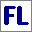 fewo-line.de icon
