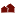 fewo-toskana.com icon