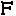 fewoagentur-hohwacht.de icon