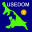 fewos-usedom.de icon