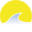 fewoundmeer.de icon