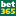 fewytw.com icon