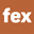 fex.cl icon