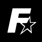 fexd.com icon