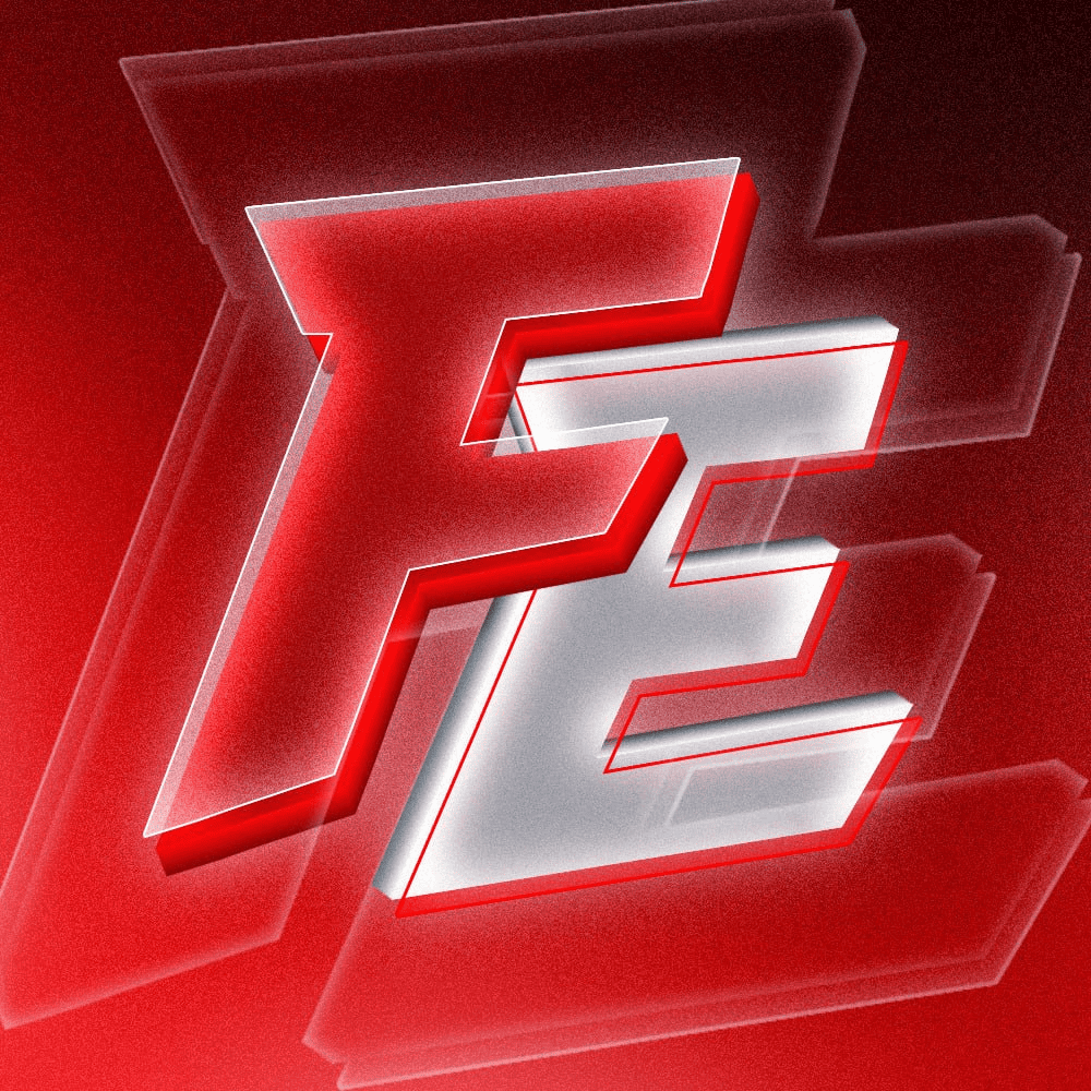 fexini.net icon