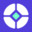 fexobit.com icon