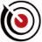 fexquotes.com icon