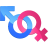 feyaanapa-ohg.com icon