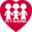 feyalegria.org.ar logo