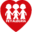 feyalegria.org icon