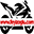 feyizoglu.com icon