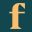 feyn.ch icon