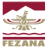 fezana.org icon