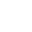 fezbet-casino.org icon
