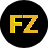 fezbet-pl.pl icon