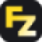 fezbets.org icon