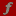 feznyc.com icon