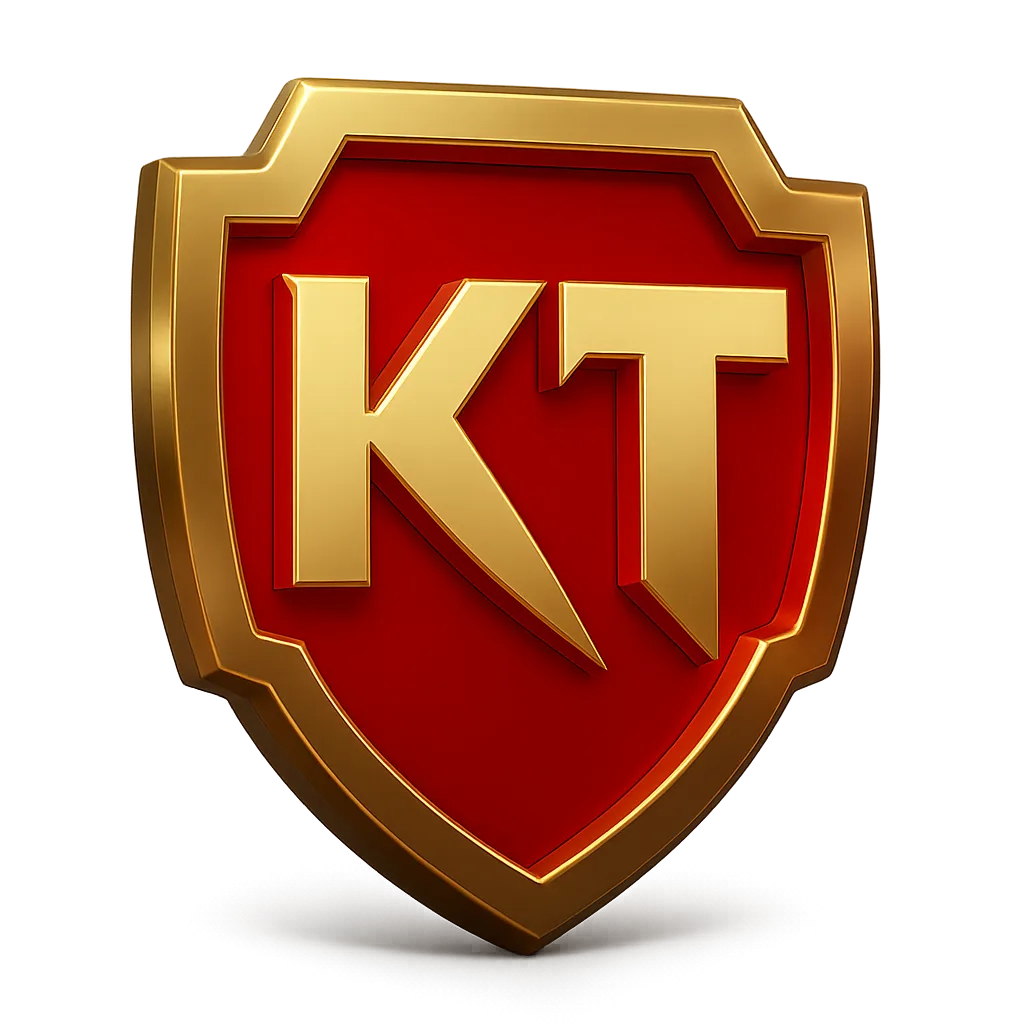 fezoncentral.com icon