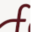 fezzaudio.com icon