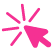fezziweb.com icon