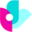 ff-entreprises-creches.com icon