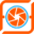 ff-fotoschule.de icon