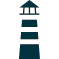 ff-gs.dk icon