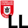 ff-langwied-lochhausen.de icon