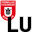 ff-ludwigsfeld-fasanerie.de icon