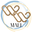 ff-mall.shop icon