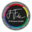 ff.de icon