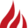 ff.org icon