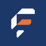 ff.solutions icon