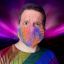 ff00aa.com icon