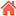 ff14housing.com icon