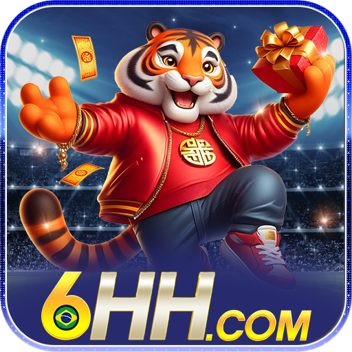 ff3hec.com icon