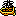 ff4fe.com icon