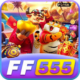ff555pro.com icon